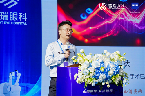 1758174182667525.png 图片2.png