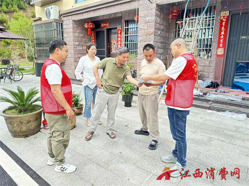 1758174203608268.png 103.png