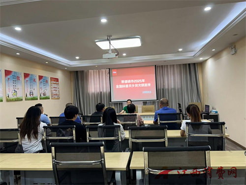 1758174622399366.png 107.png