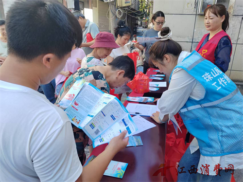 1758175409633105.png 114.png