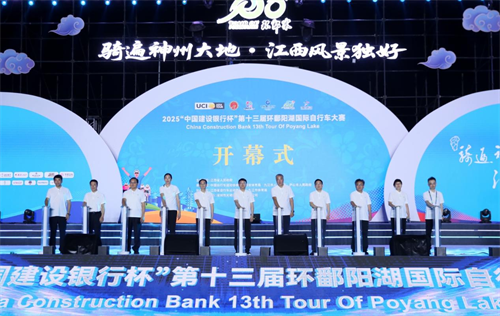 1758175625354333.png 图片9.png