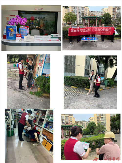 1758181332461285.png 图片1.png