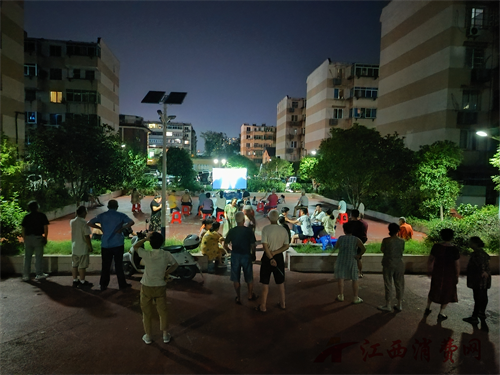 1758183970304062.png 122.png