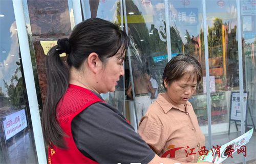 1758184327372390.png 125.png