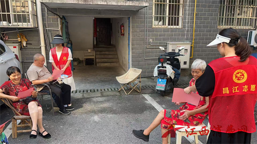 1758184865940122.png 127.png