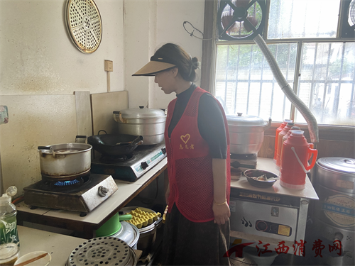 1758263732232580.png 11.png