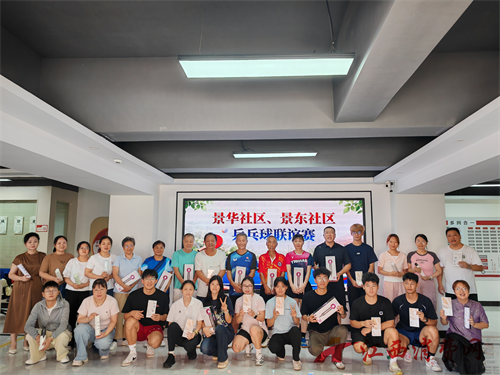 1758263979374816.png 13.png