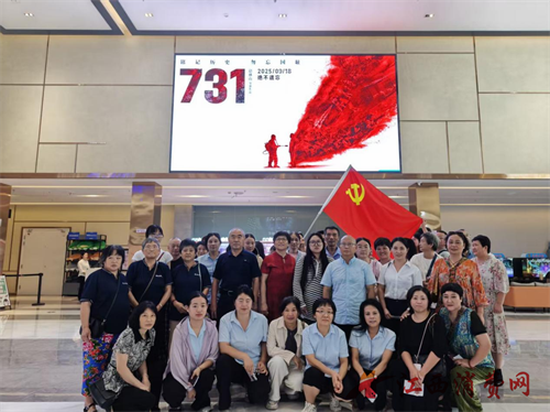 1758269532285627.png 24.png