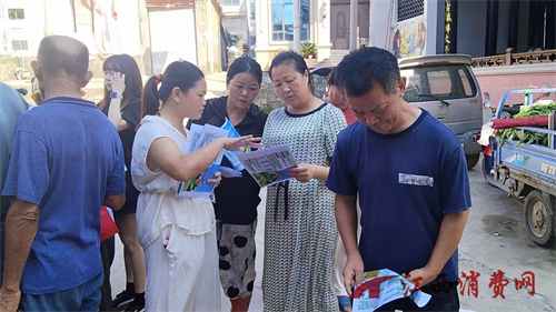 1758271989606478.png 28.png