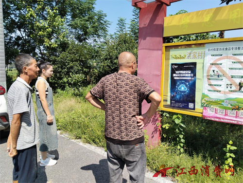 1758272652590436.png 30.png