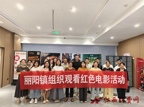 1758512801601782.png 39.png