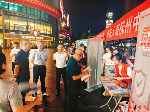 1758520496100158.png 图片3.png