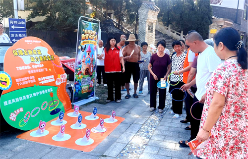 1758522158520317.png 图片7.png