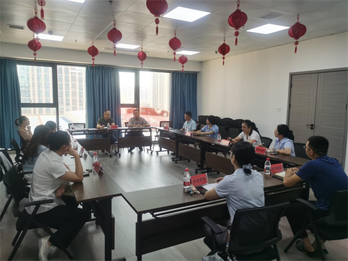 1758531864385854.png 图片5.png