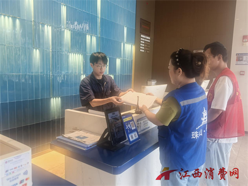 1758607101281983.png 59.png