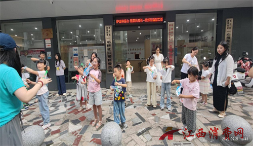 1758608004953171.png 65.png