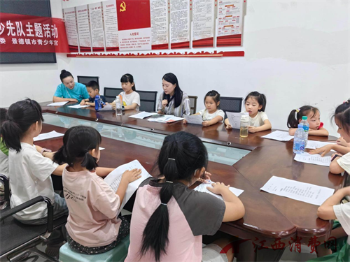 1758608010563192.png 64.png