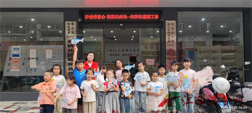 1758608023871385.png 62.png