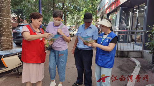 1758608566841670.png 67.png