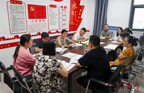 1758610065364977.jpg 微信图片_2025-09-23_144720_023.jpg