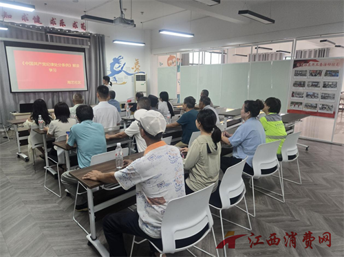 1758611213636743.png 80.png