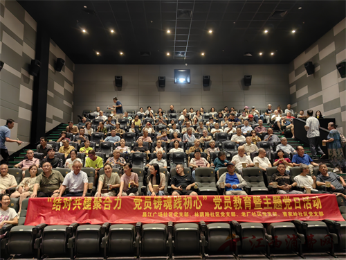 1758619417918962.png 85.png