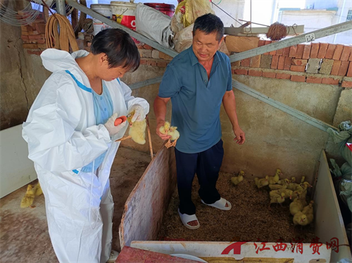 1758678204573553.png 94.png