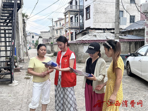 1758678691405151.png 95.png