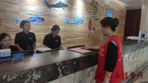 1758705636828139.png 125.png