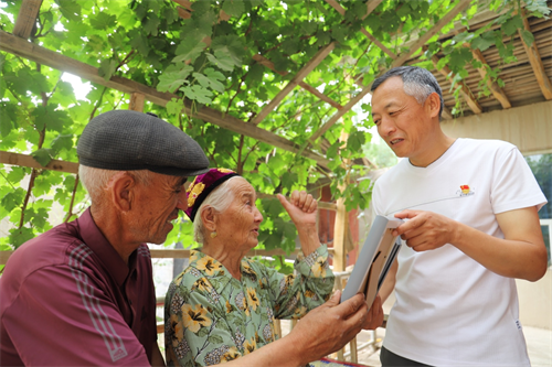 1758764896326475.png 图片3.png