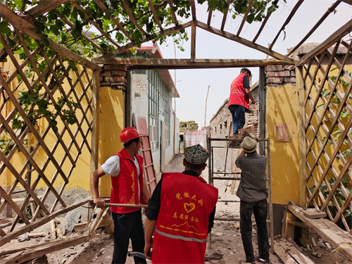 1758764903962688.png 图片2.png