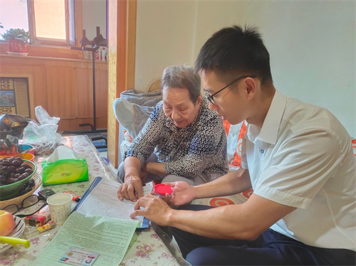 1758764919272294.png 图片1.png