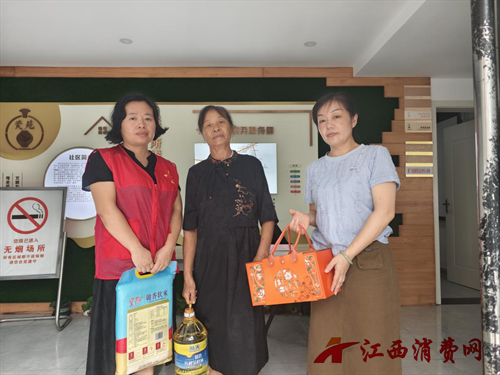 1758766191788011.png 1.png