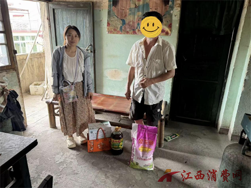 1758766304246134.png 2.png