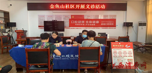 1758851443755039.png 20.png