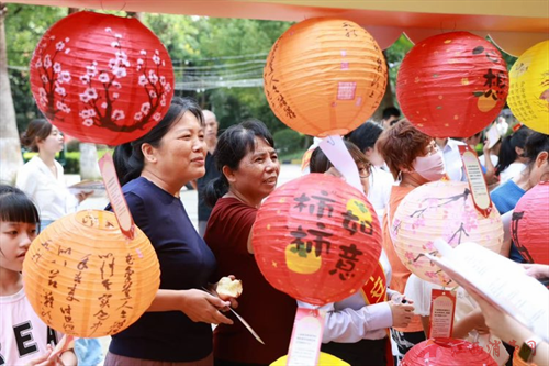 1758853541923069.png 图片1.png