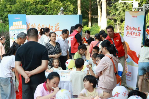 1758853544806880.png 图片2.png