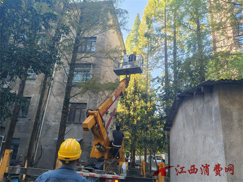 1758872420245783.png 42.png