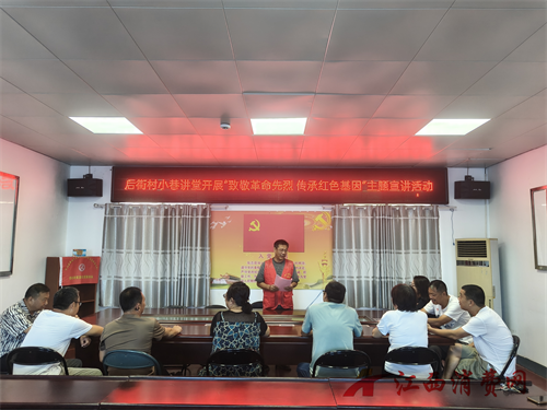 1758872808299557.png 44.png