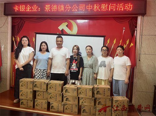 1758873235898948.png 45.png