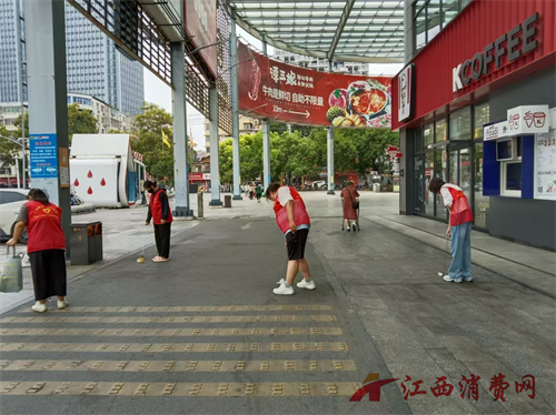 1758873738641417.png 46.png