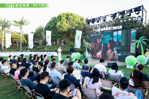 1758879162381503.png 图片1.png