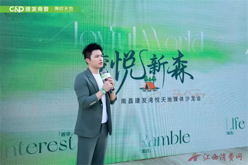 1758879169342444.png 图片2.png