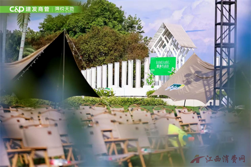 1758879179189429.png 图片3.png