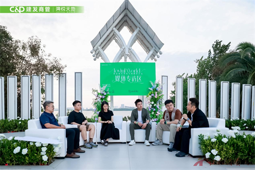 1758879190779312.png 图片4.png