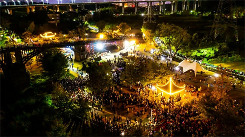 1759024814627546.jpg c.jpg