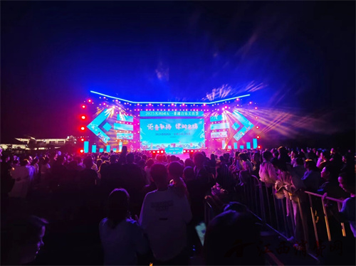 1759024836541663.jpg a.jpg