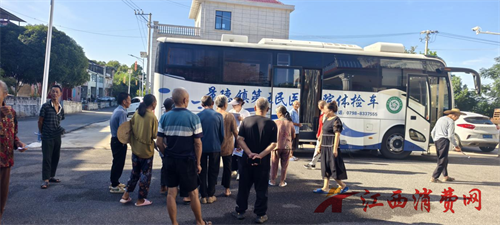 1759025962726836.png 56.png