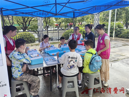 1759028131998360.png 70.png