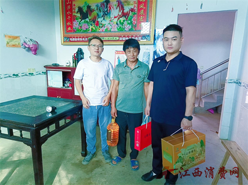 1759028889866247.png 76.png